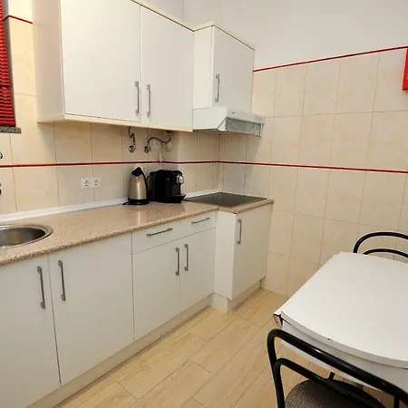 Sunhouse Apartment Praia Da Luz Exterior photo