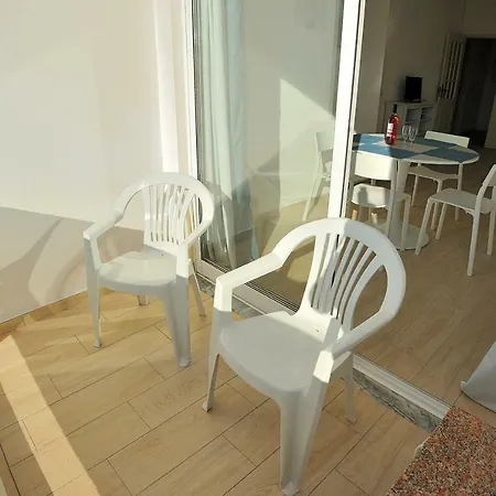 Sunhouse Apartment Praia Da Luz Exterior photo