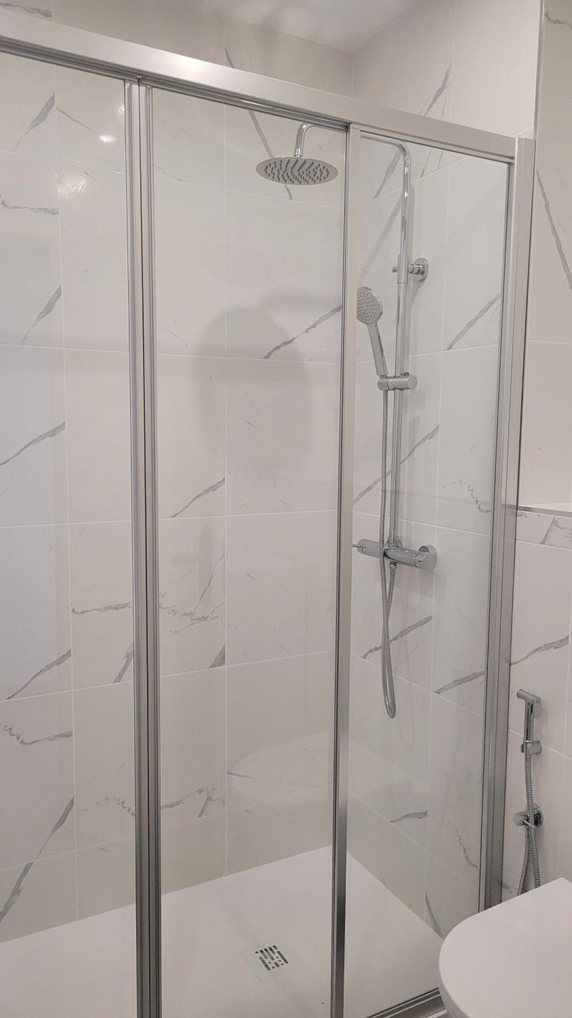 Apartamento Sunhouse *