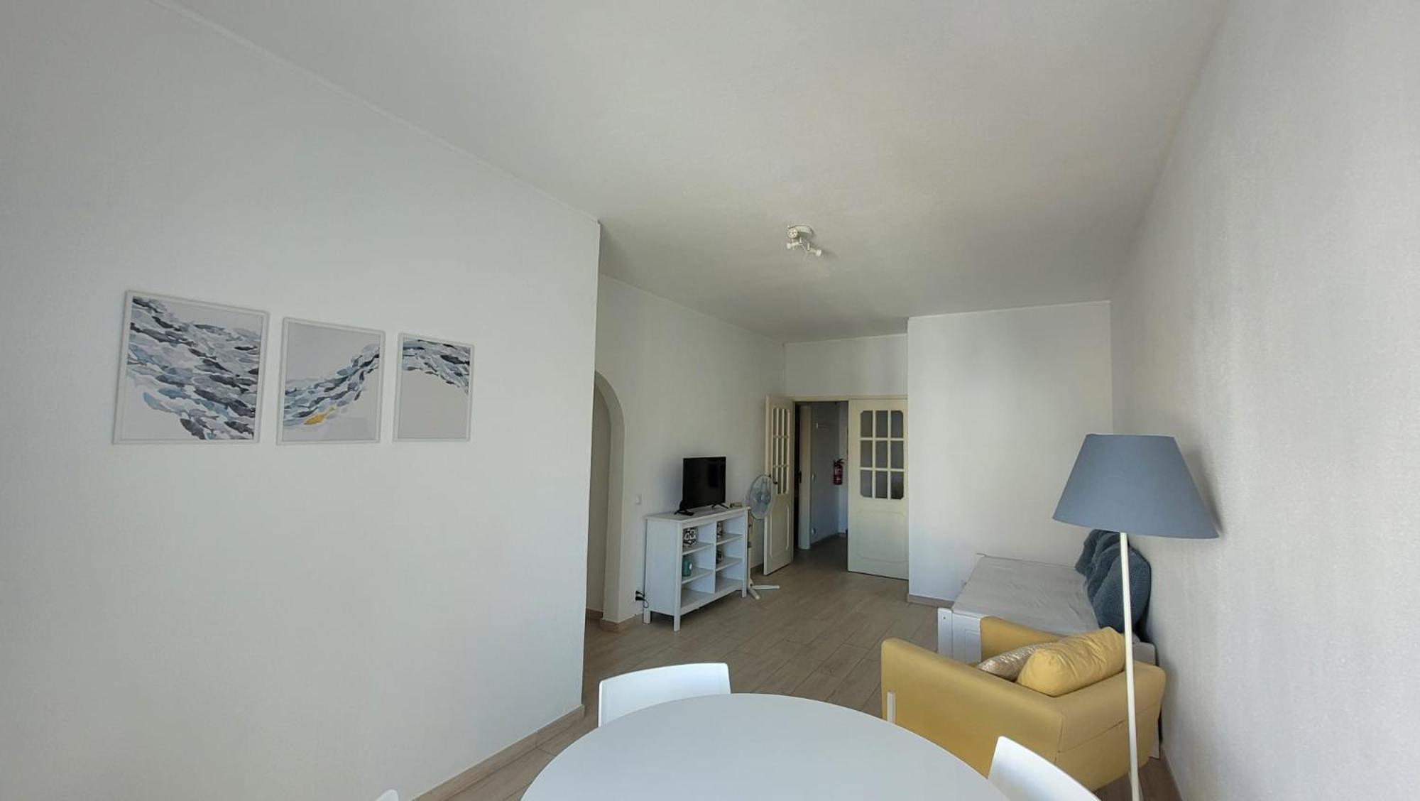 Sunhouse * Praia Da Luz