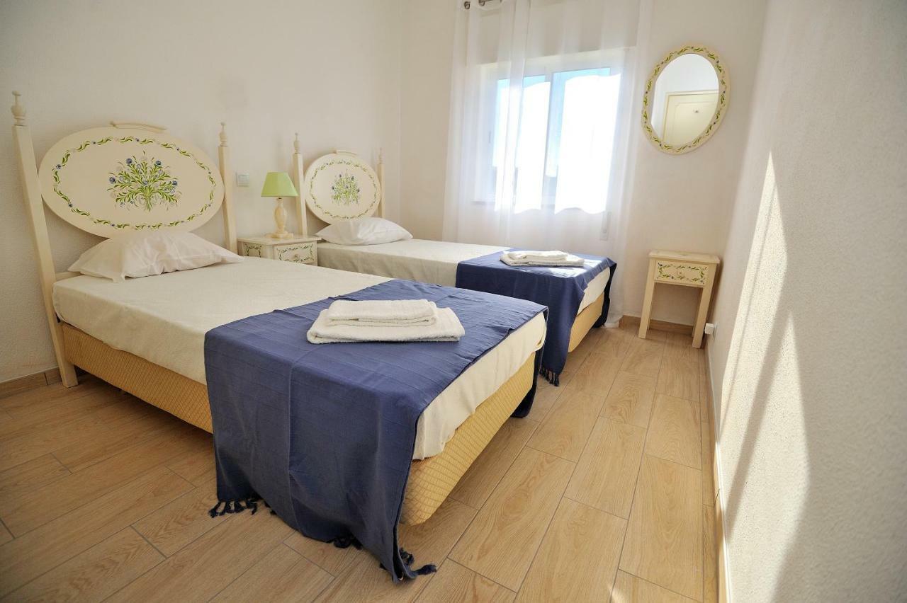 Sunhouse Apartment