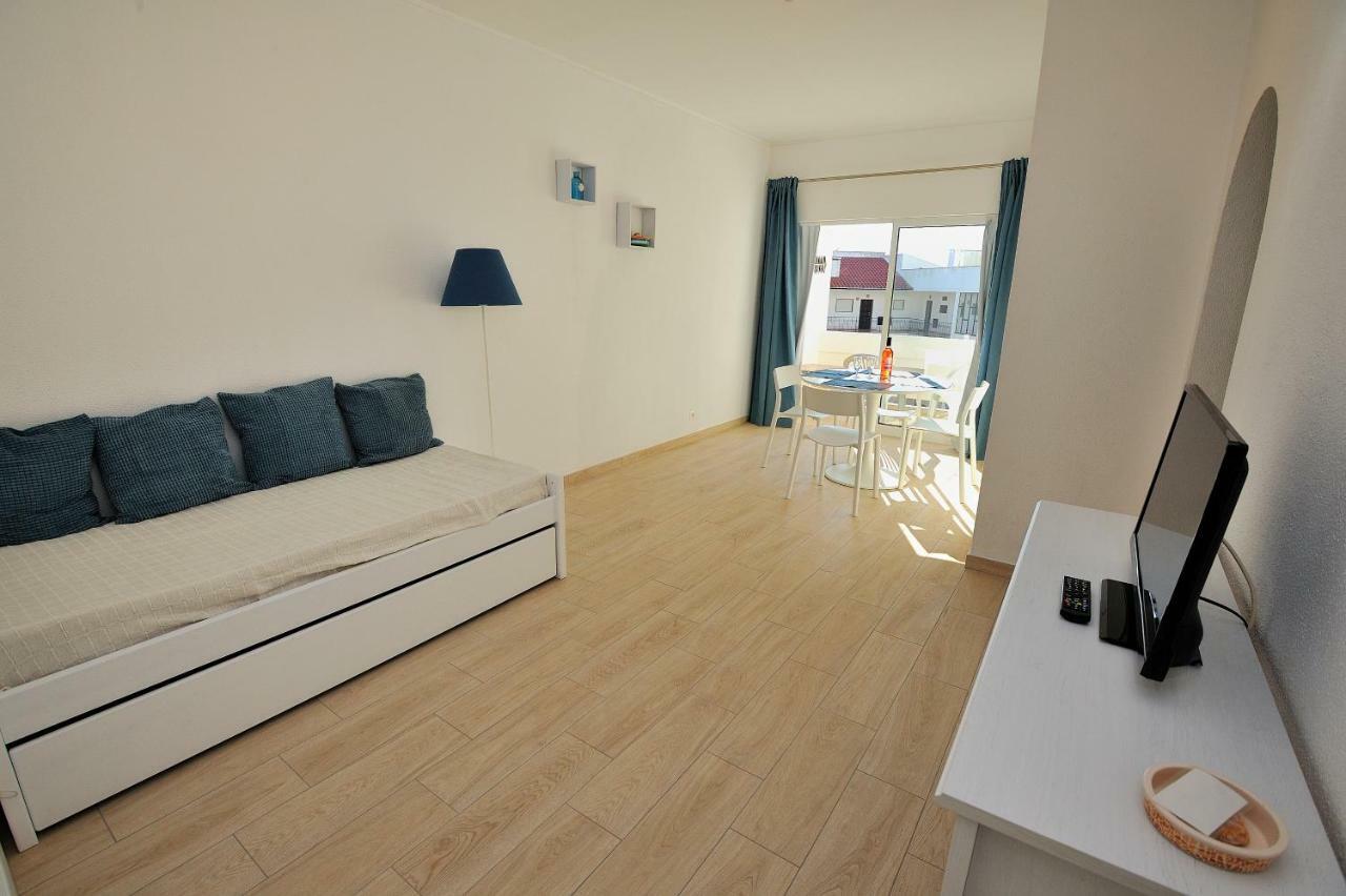 Sunhouse Apartment