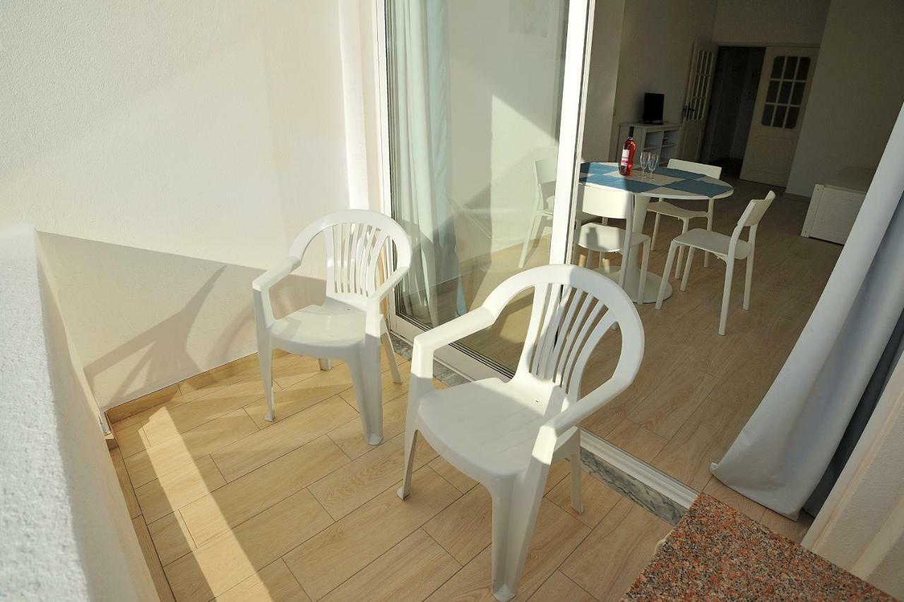 Apartment Sunhouse Praia Da Luz
