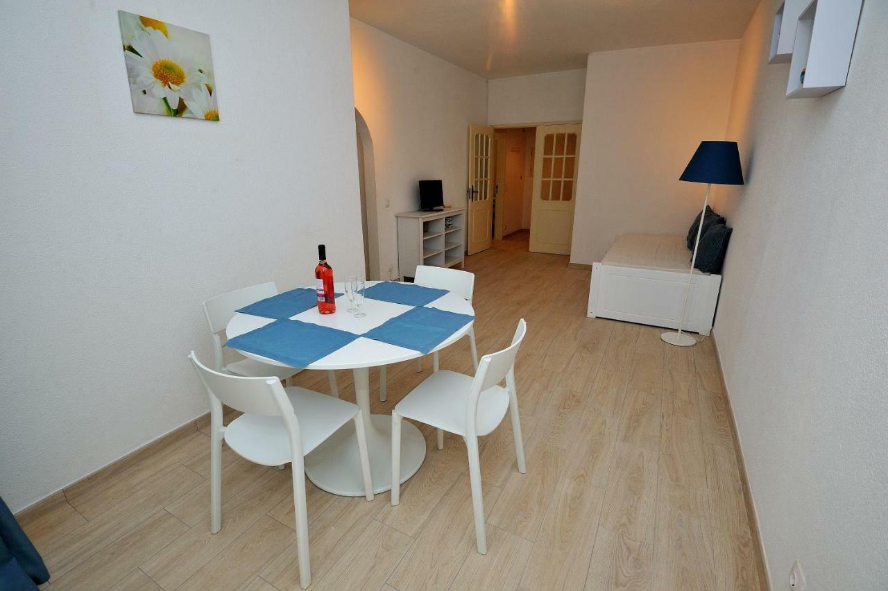 Sunhouse Praia Da Luz